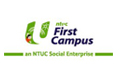 Ntuc First Campus
